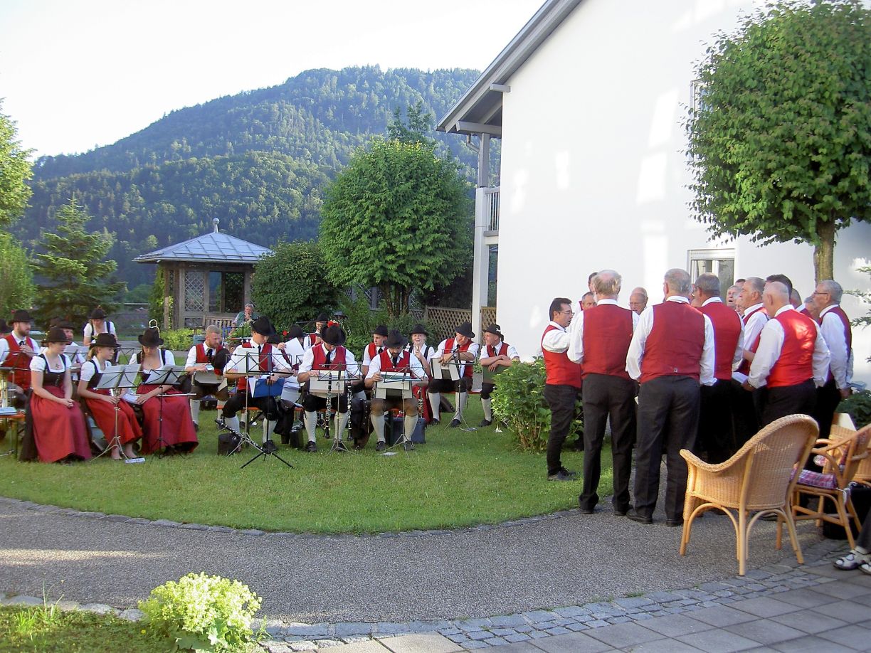 2018-024 Standkonzert St.Peter.jpg